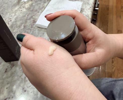 View Gallery Image #5