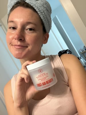 View Gallery Image #10