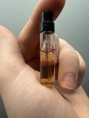 View Gallery Image #6