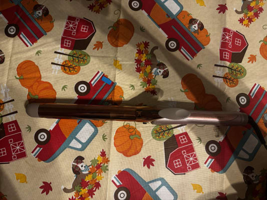 View Gallery Image #10