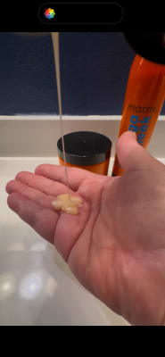 View Gallery Image #6