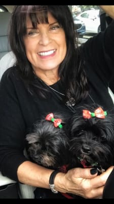 View Gallery Image #8