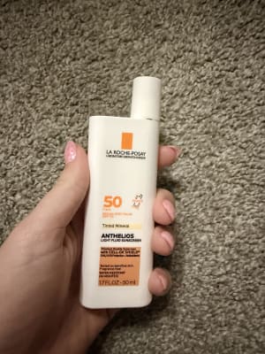 View Gallery Image #1