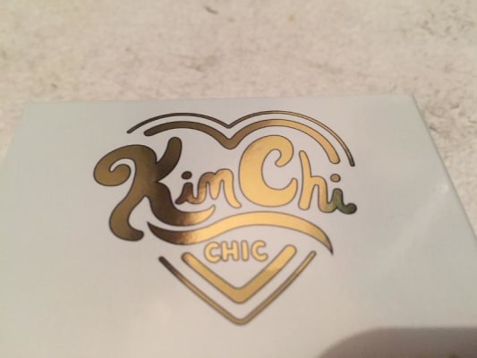 View Gallery Image #8