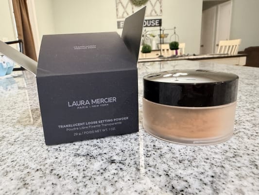 View Gallery Image #2