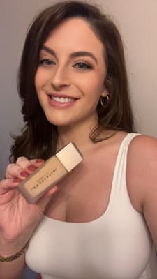 View Gallery Image #4