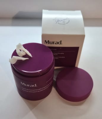 View Gallery Image #15