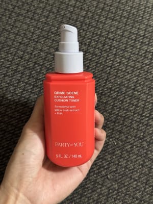 View Gallery Image #15