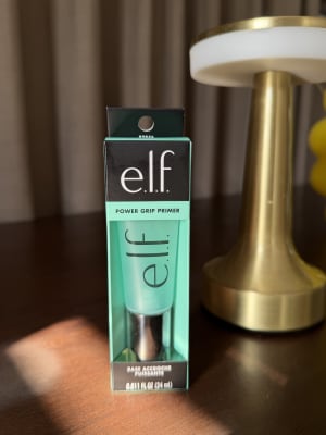 View Gallery Image #12