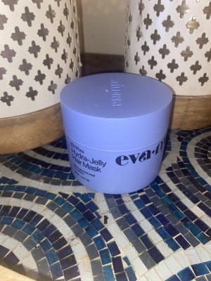 View Gallery Image #9