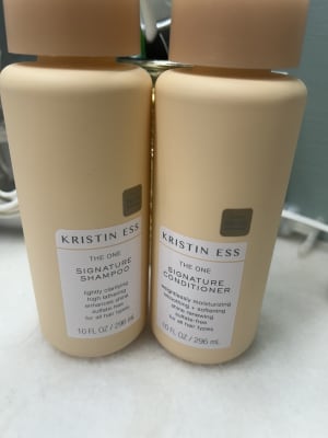 View Gallery Image #2