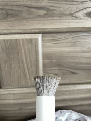 View Gallery Image #1