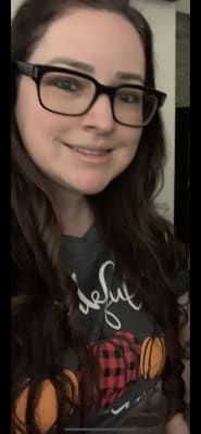 View Gallery Image #4