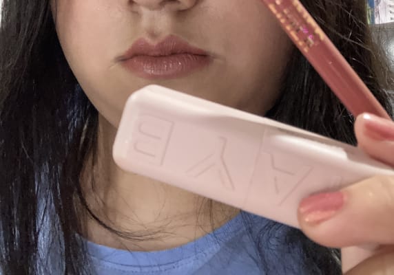 View Gallery Image #1