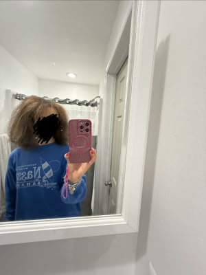 View Gallery Image #5