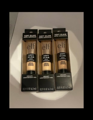 View Gallery Image #3