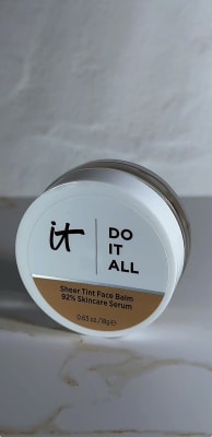 View Gallery Image #13