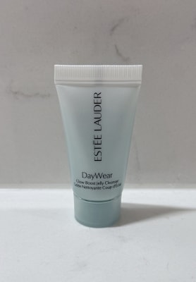 View Gallery Image #5