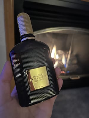 View Gallery Image #16