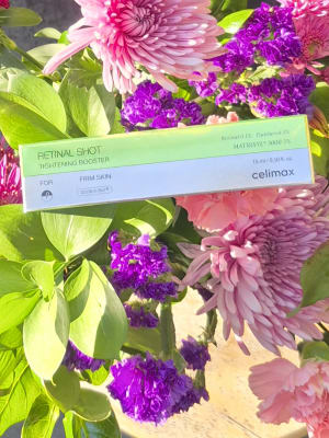 View Gallery Image #3