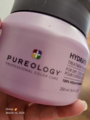 View Gallery Image #8