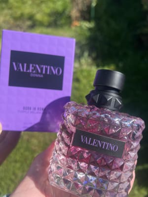 View Gallery Image #6