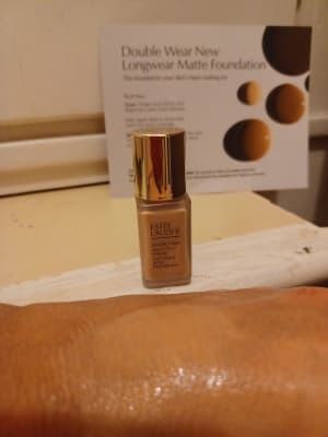 View Gallery Image #7