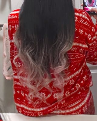 View Gallery Image #1