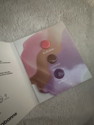 View Gallery Image #1