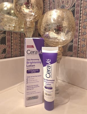 View Gallery Image #13