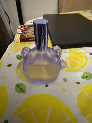 View Gallery Image #6