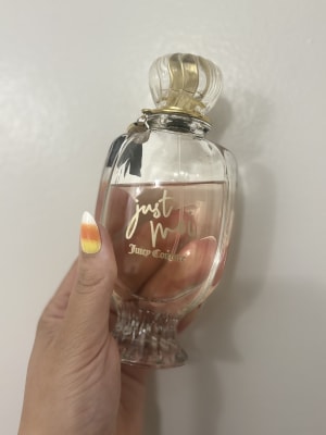 View Gallery Image #5