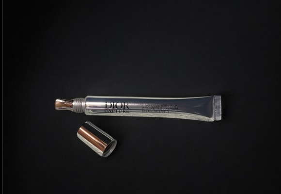 View Gallery Image #8