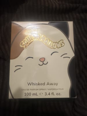 View Gallery Image #10