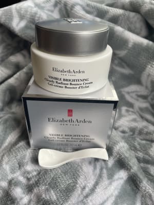 View Gallery Image #9