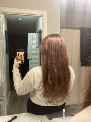 View Gallery Image #11