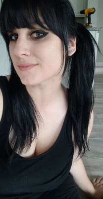View Gallery Image #3