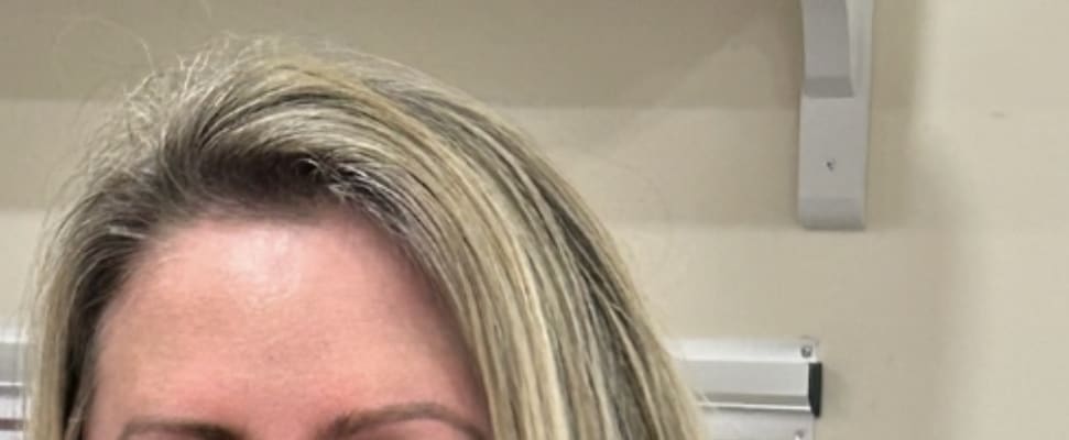 View Gallery Image #16