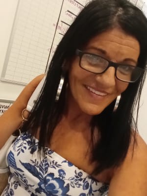 View Gallery Image #1