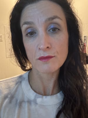 View Gallery Image #2