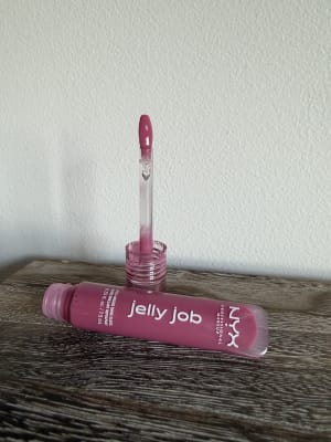 View Gallery Image #8