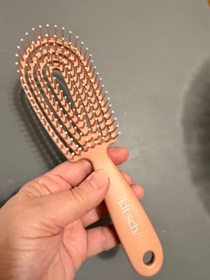 View Gallery Image #2