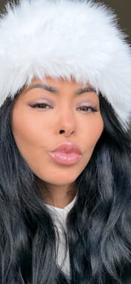 View Gallery Image #1