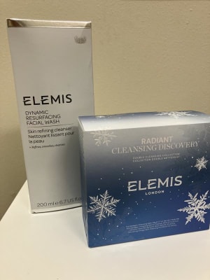 View Gallery Image #1