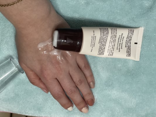 View Gallery Image #9