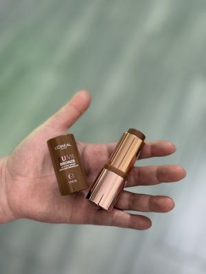 View Gallery Image #12