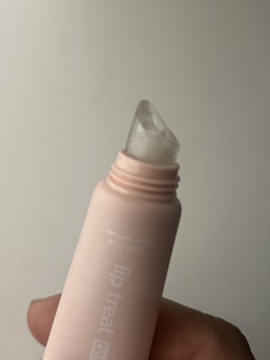 View Gallery Image #1