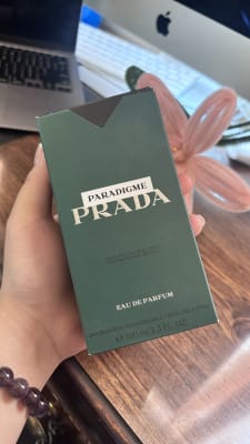 View Gallery Image #9