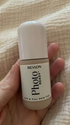 View Gallery Image #11