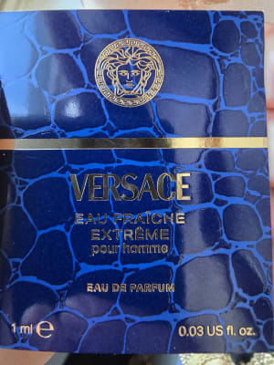 View Gallery Image #4